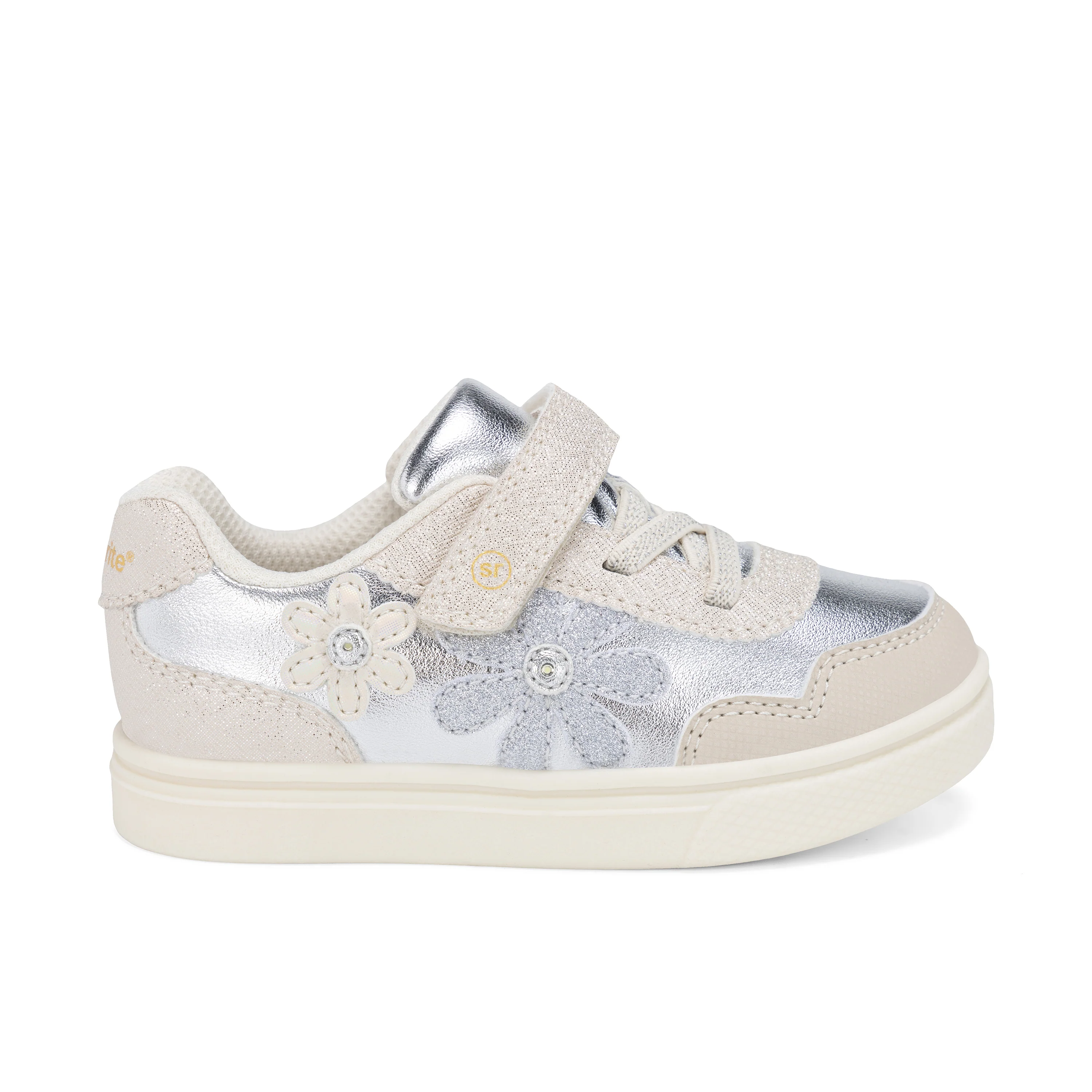 Girls' New Arrivals